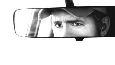 Ryan Reynolds movie The Captive HD Desktop Wallpaper | Background Image