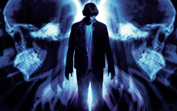 movie the butterfly effect HD Desktop Wallpaper | Background Image