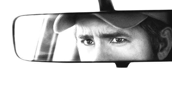 Ryan Reynolds movie The Captive HD Desktop Wallpaper | Background Image