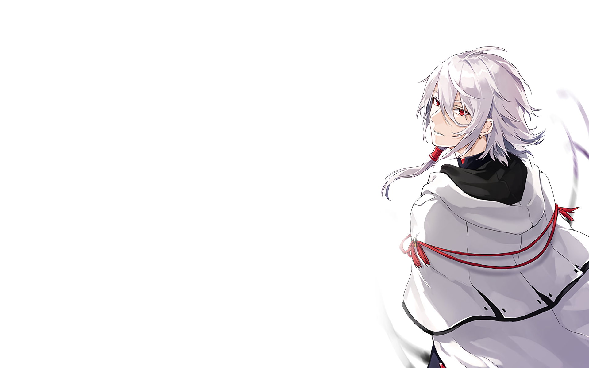 Download Anime Seikaisuru Kado Hd Wallpaper