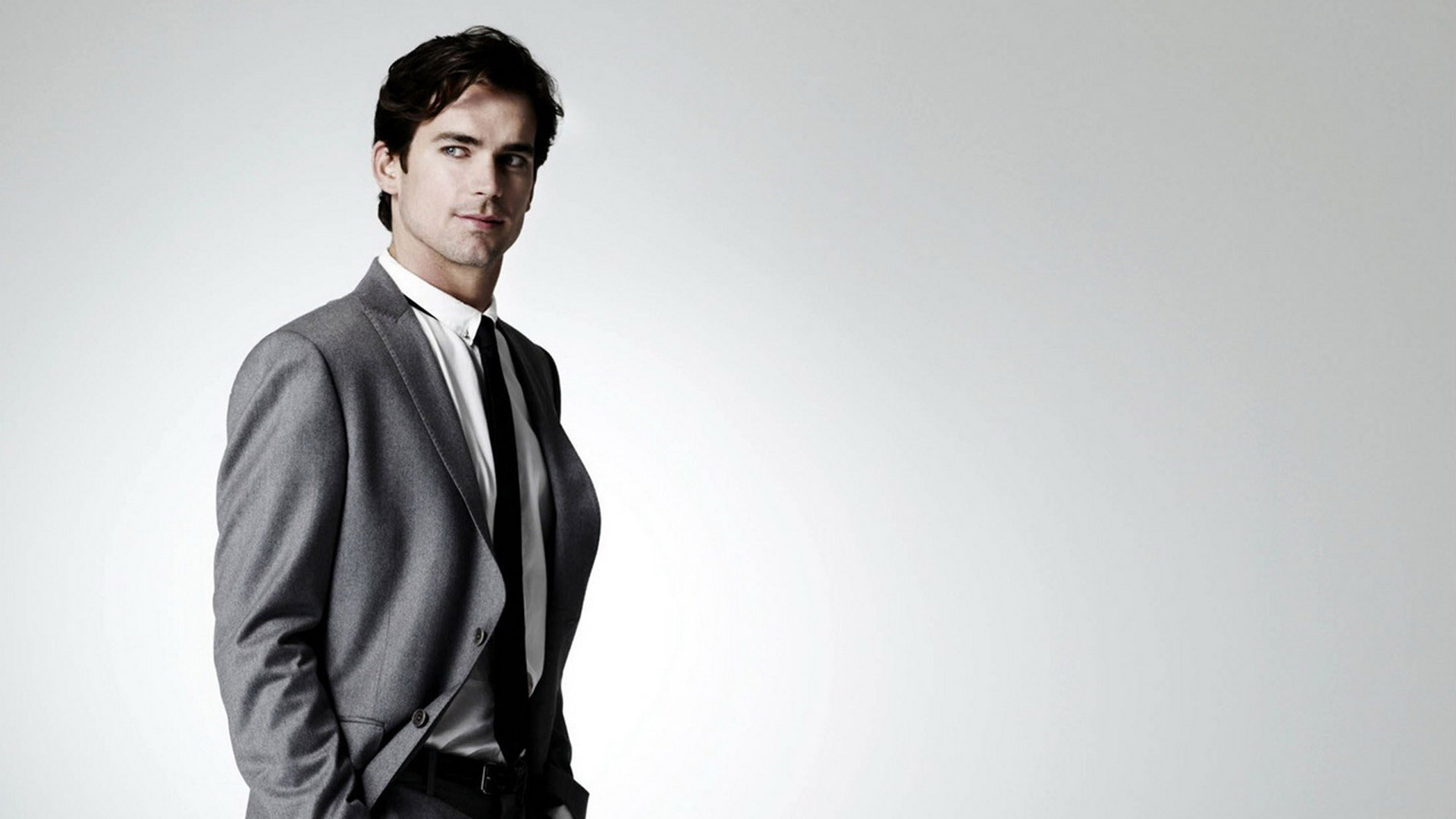 Matt Bomer HD Wallpaper | Background Image | 1920x1080 ...