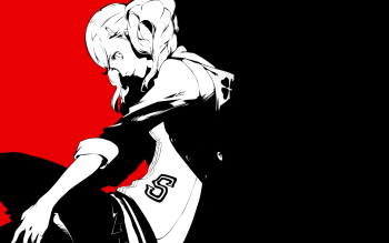 199 Persona 5 Hd Wallpapers Background Images Wallpaper Abyss