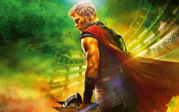 35 Gambar Hd Wallpaper for Pc Thor terbaru 2020