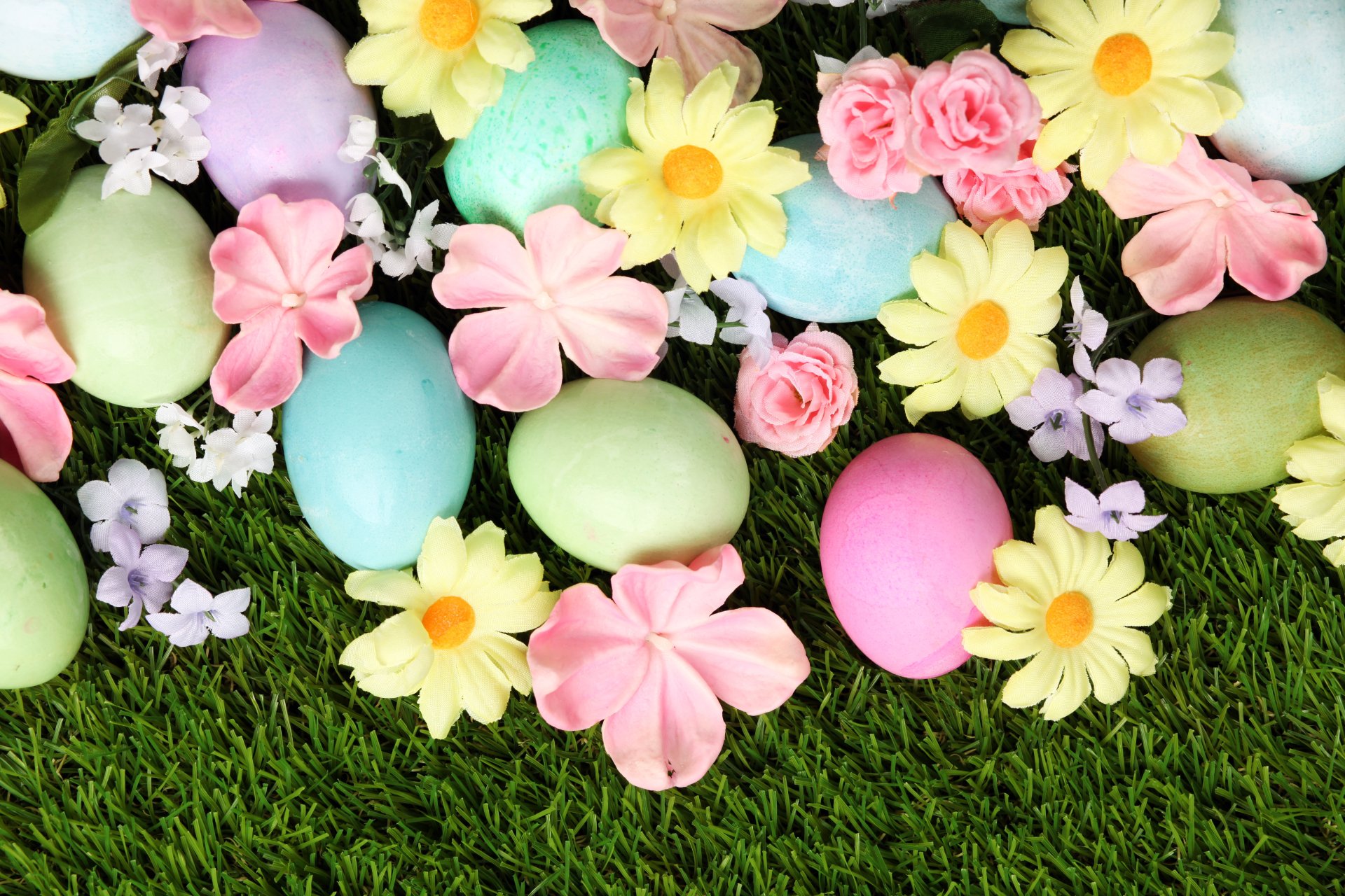 20 Excellent desktop backgrounds easter You Can Download It At No Cost ...