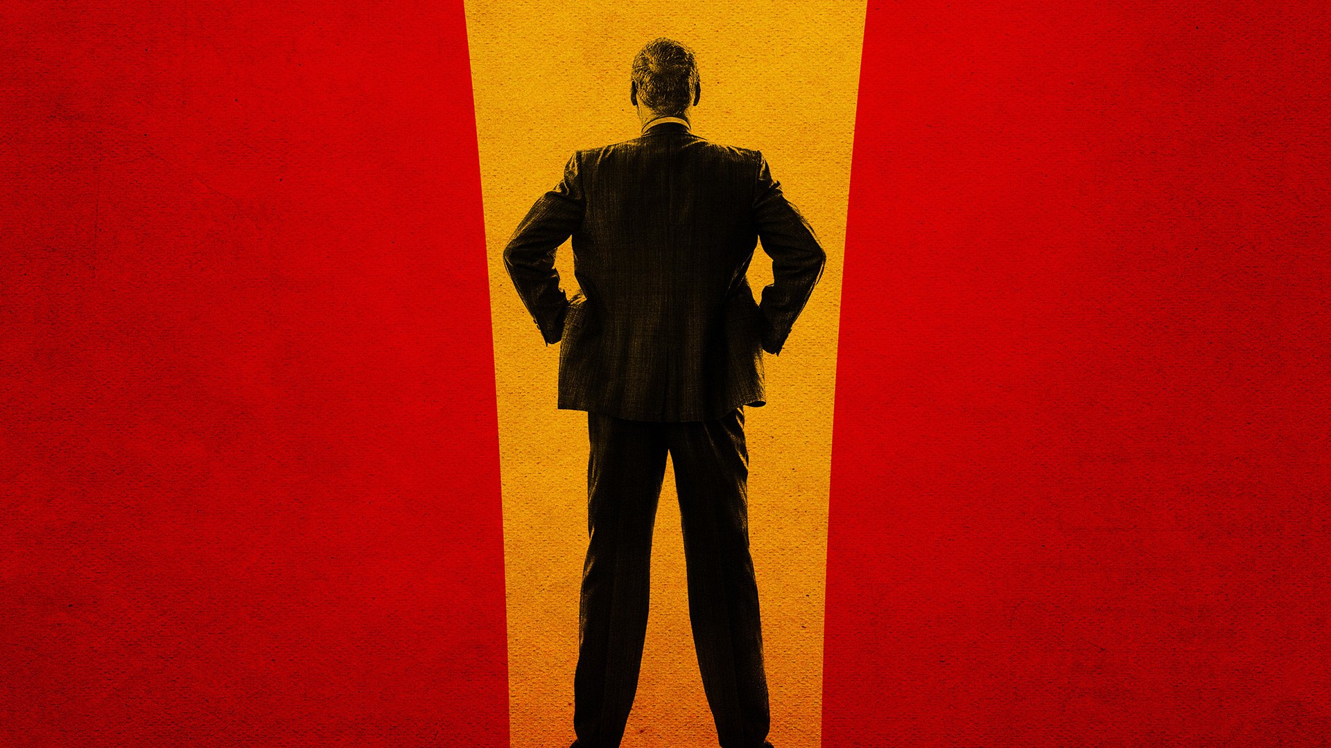 Download Movie The Founder HD Wallpaper