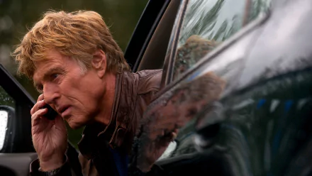 Robert Redford movie The Company You Keep HD Desktop Wallpaper | Background Image
