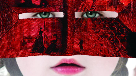 movie the fall HD Desktop Wallpaper | Background Image