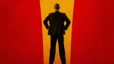 movie The Founder HD Desktop Wallpaper | Background Image