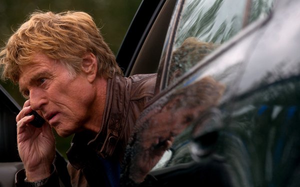 Movie The Company You Keep Robert Redford HD Wallpaper | Background Image