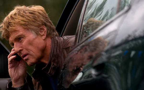 Robert Redford movie The Company You Keep HD Desktop Wallpaper | Background Image