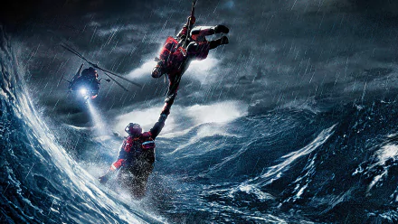 movie the guardian HD Desktop Wallpaper | Background Image