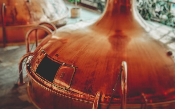 Brewery HD Wallpapers | Background Images