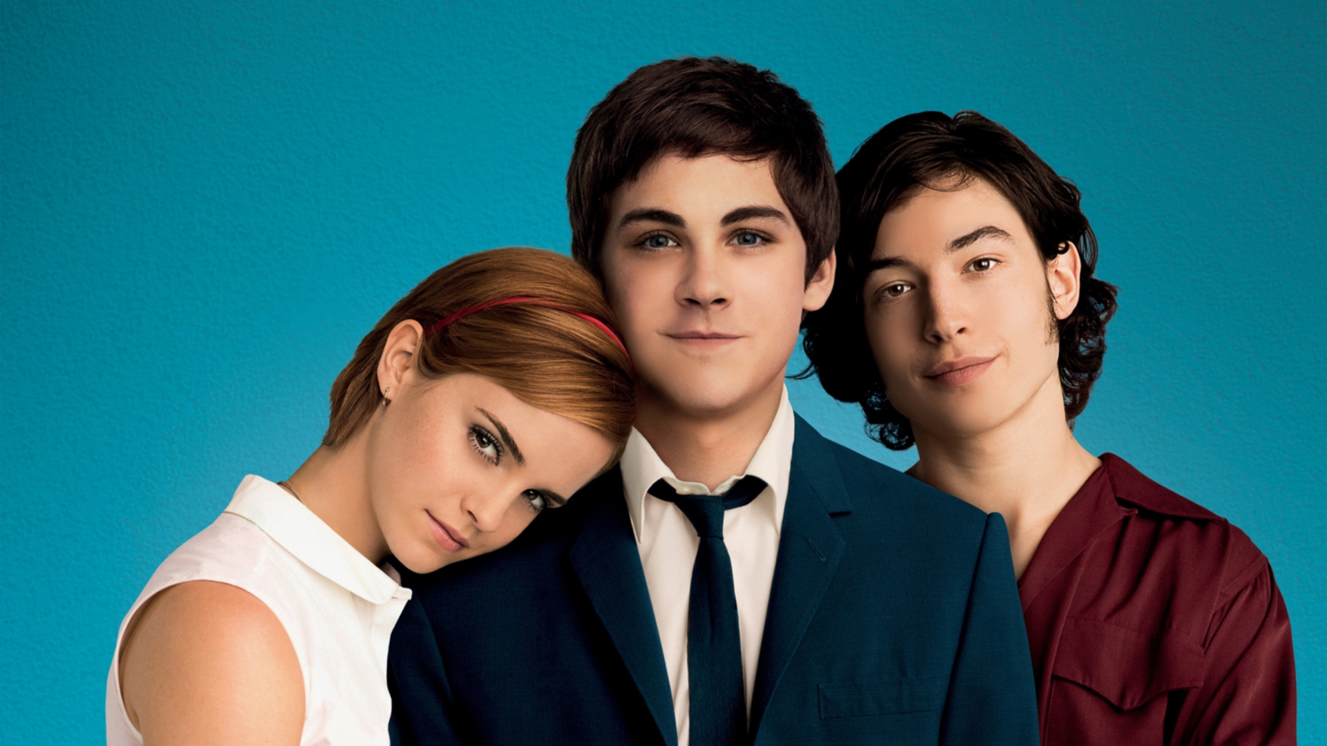 Movie The Perks of Being a Wallflower HD Wallpaper | Background Image