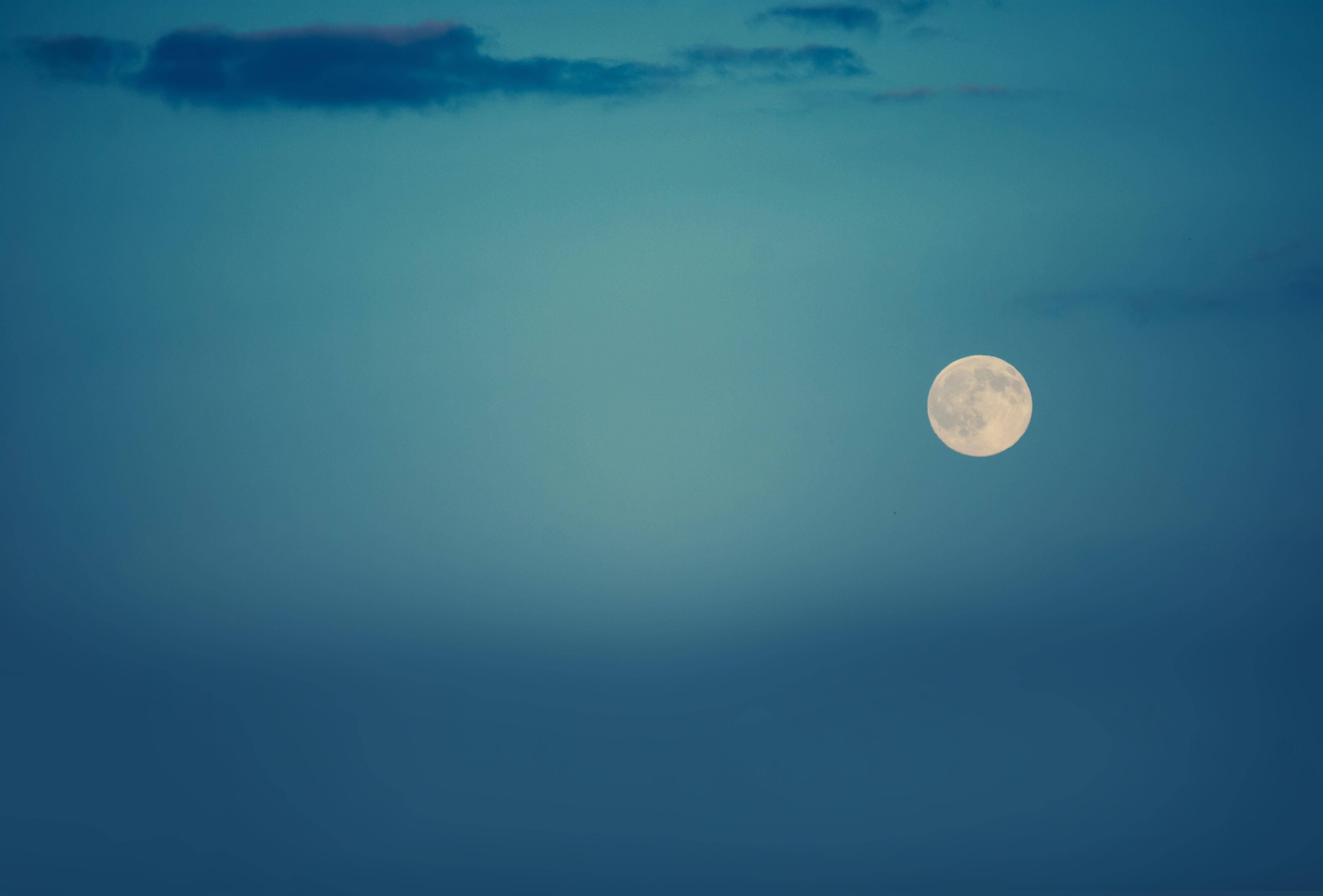 4 lua
