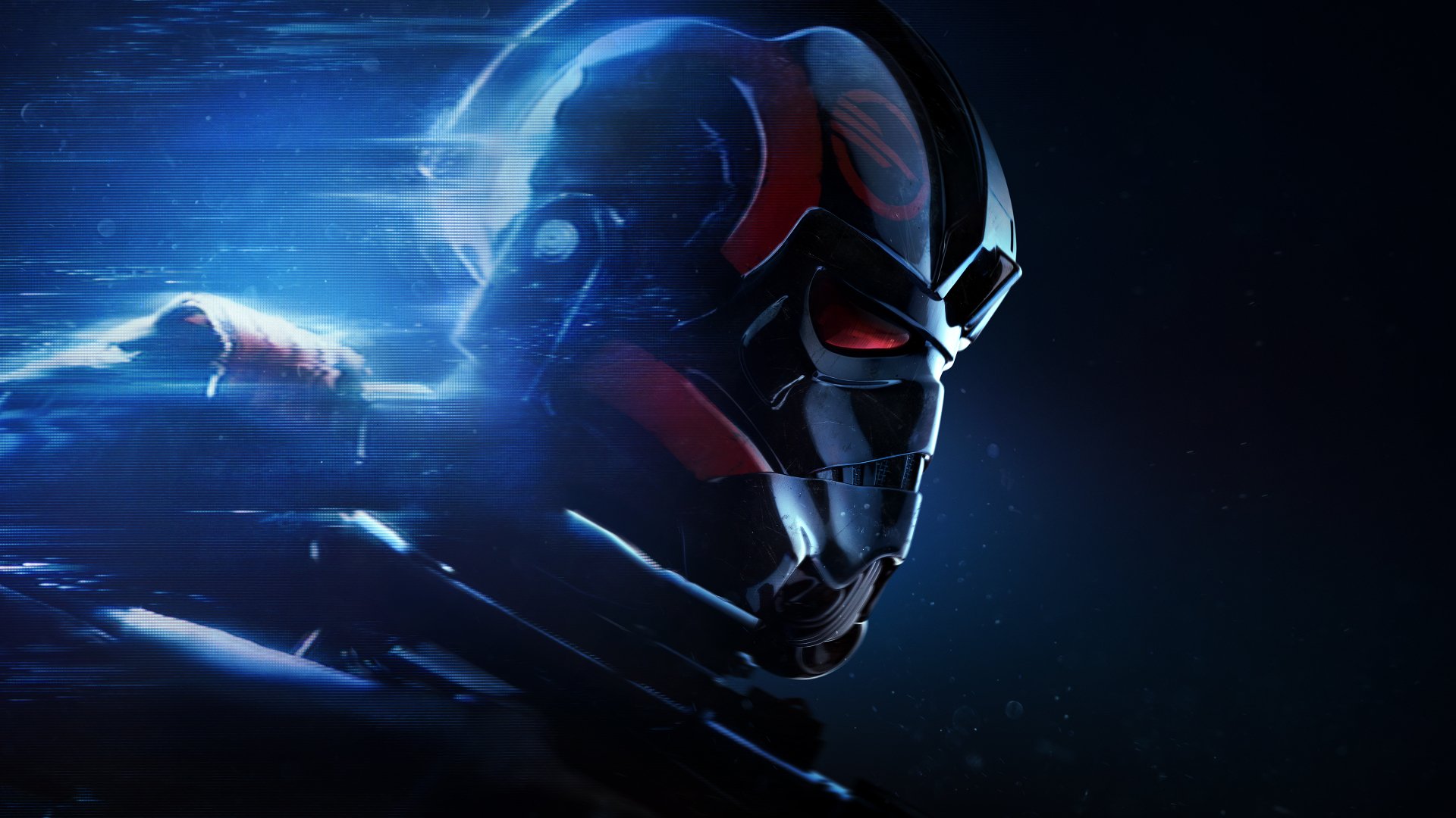 270+ Star Wars Battlefront II (2017) HD Wallpapers and Backgrounds