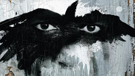 movie The Lone Ranger HD Desktop Wallpaper | Background Image