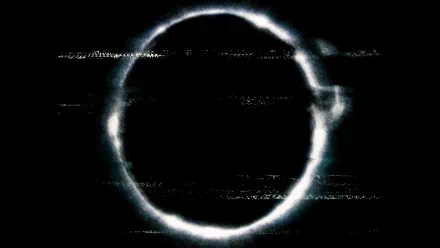 movie The Ring (2002) HD Desktop Wallpaper | Background Image