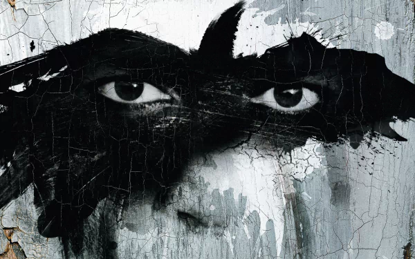 movie The Lone Ranger HD Desktop Wallpaper | Background Image