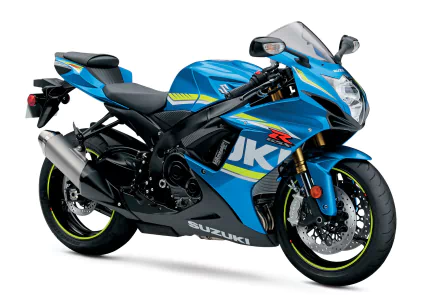 vehicle Suzuki GSX-R750 HD Desktop Wallpaper | Background Image