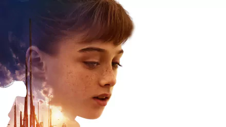 movie Tomorrowland HD Desktop Wallpaper | Background Image