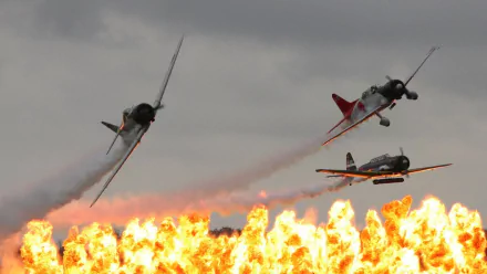 movie Tora! Tora! Tora! HD Desktop Wallpaper | Background Image