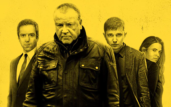 Damian Lewis Hayley Atwell Ben Drew Ray Winstone movie the sweeney HD Desktop Wallpaper | Background Image