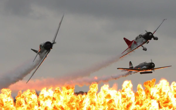 movie Tora! Tora! Tora! HD Desktop Wallpaper | Background Image