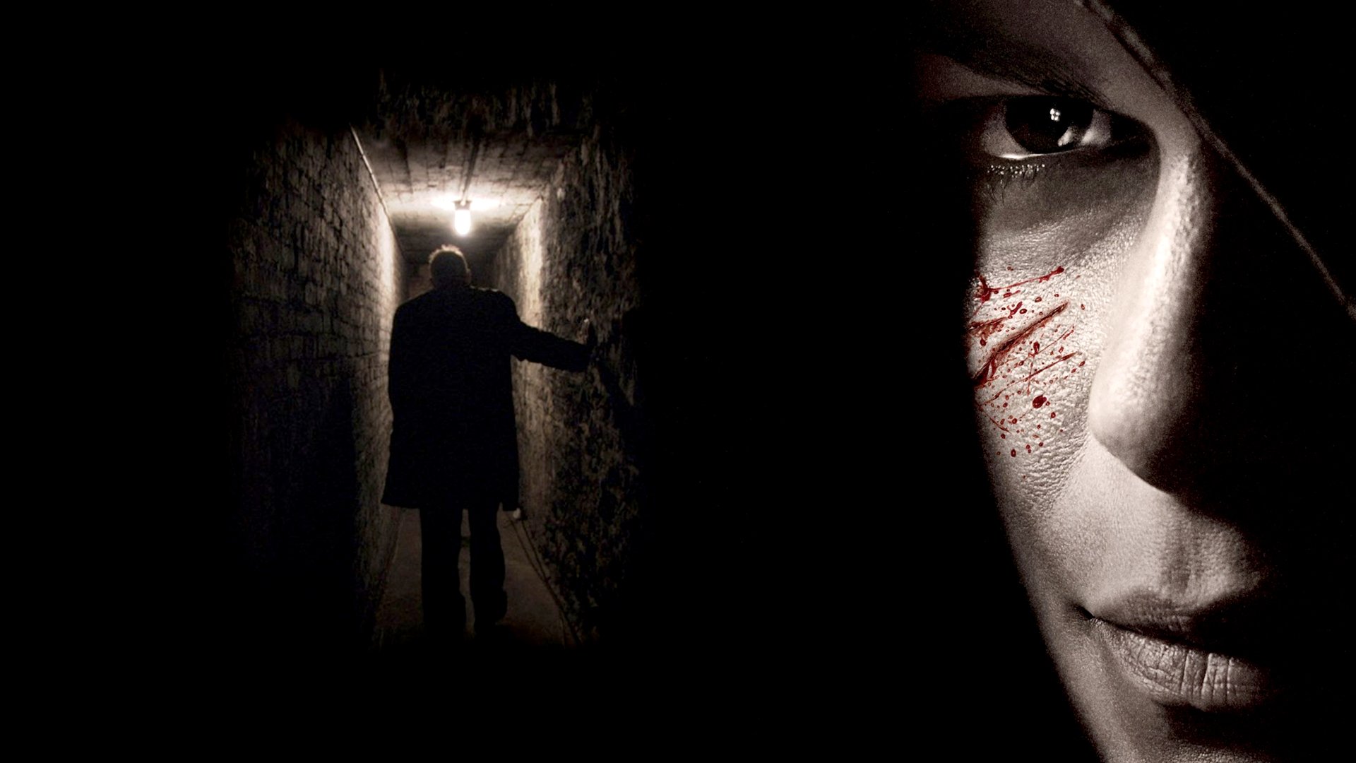 Download Movie WΔZ HD Wallpaper