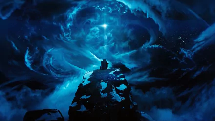 movie upside down HD Desktop Wallpaper | Background Image