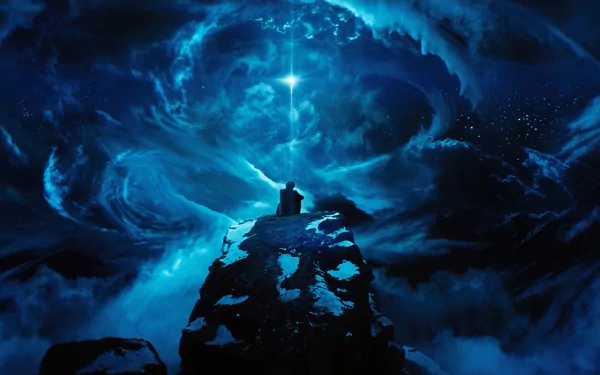 movie upside down HD Desktop Wallpaper | Background Image