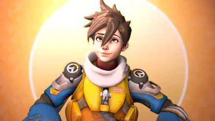  Slipstream by Snoopsahoy