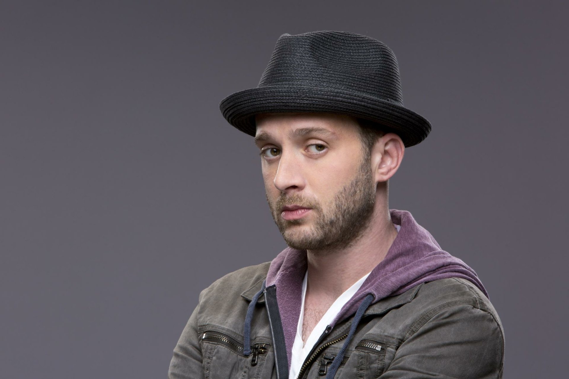 Download Eddie Kaye Thomas TV Show Scorpion (TV Show) HD Wallpaper