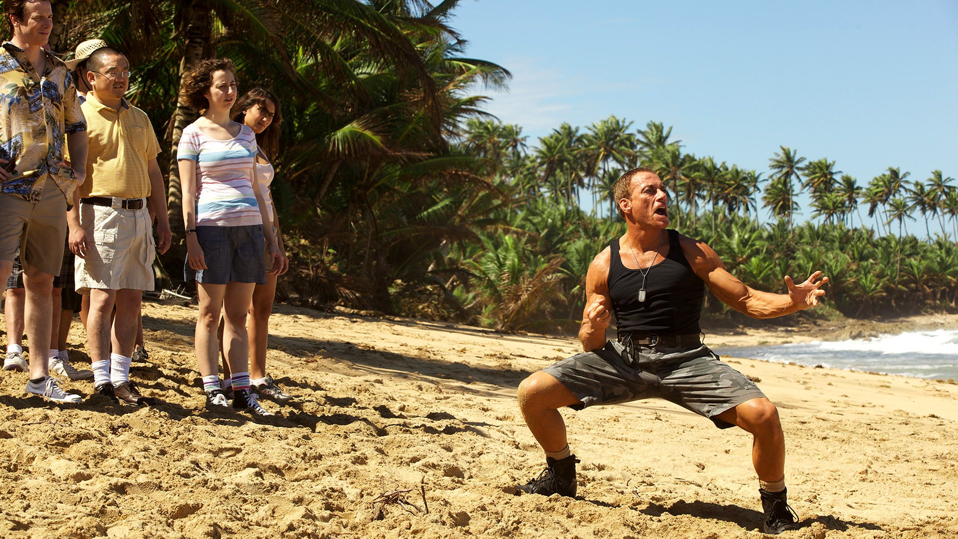 A Travel Blog To Help You Live Your Best Life Abroad - Be Abroadable, image size:1920x1080