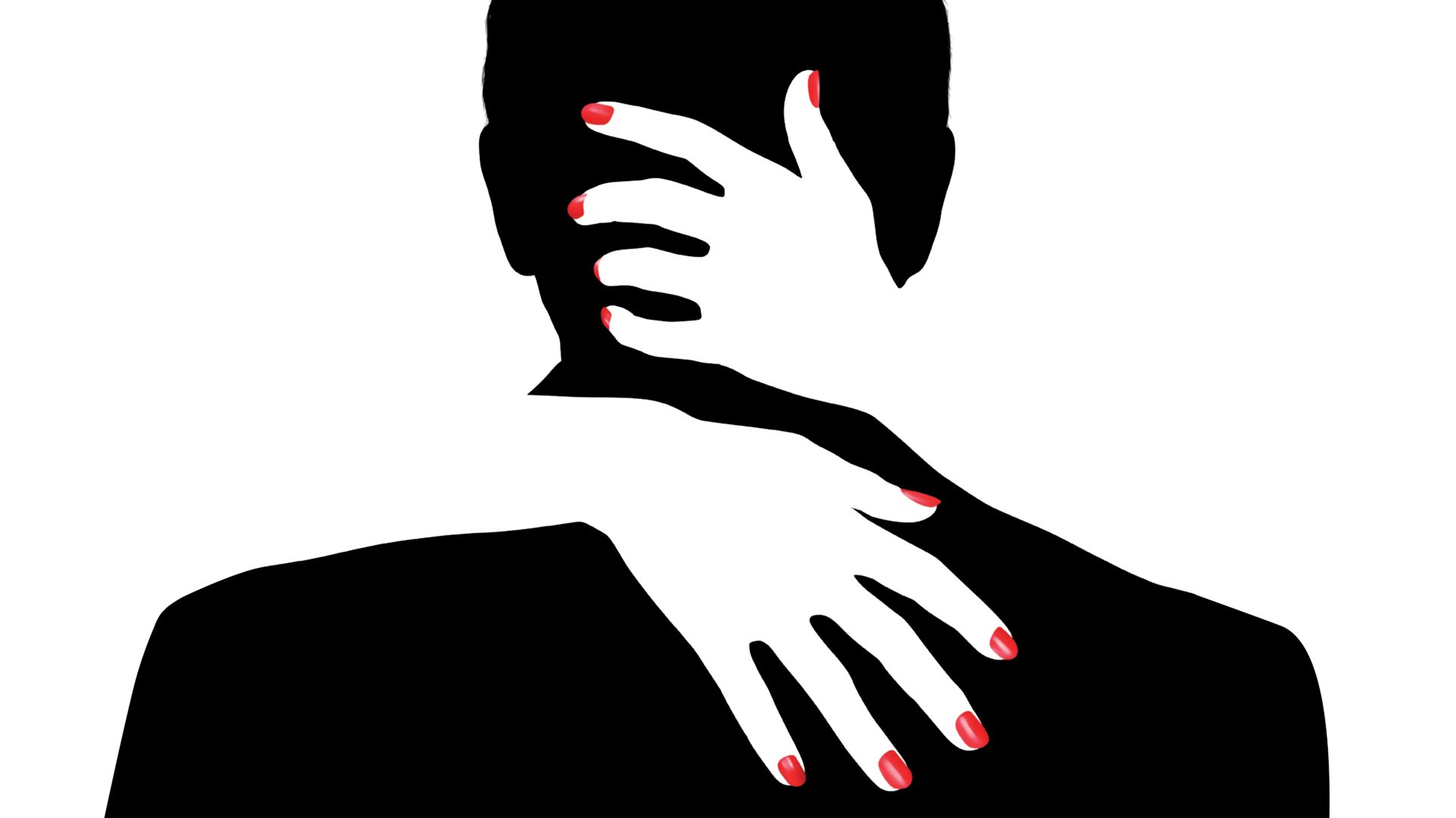 Download Movie You Will Meet A Tall Dark Stranger HD Wallpaper