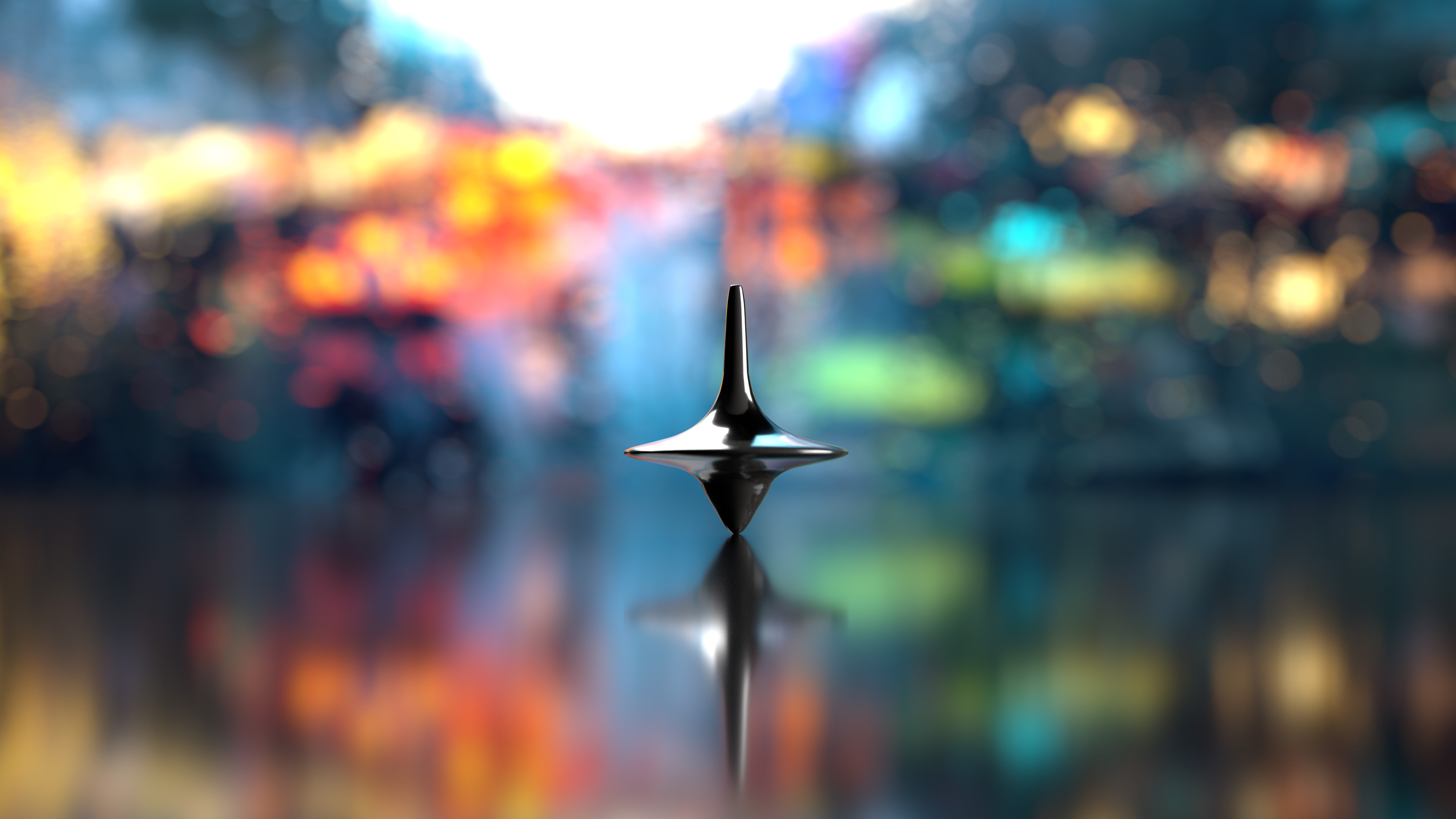 Inception HD Wallpapers and Backgrounds. 