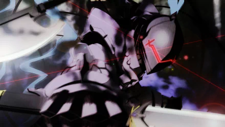 Berserker (Fate/Zero) Anime Fate/Zero HD Desktop Wallpaper | Background Image