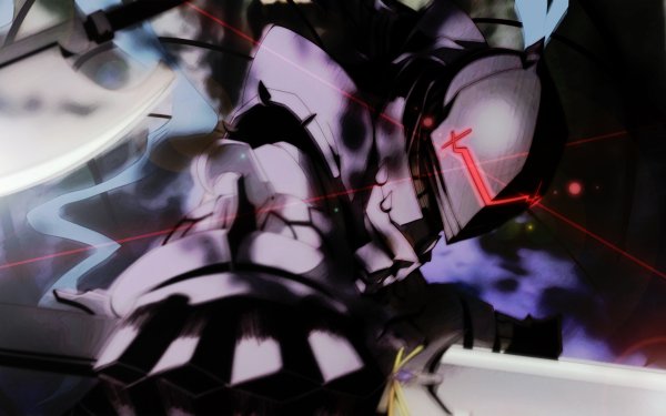 Anime Fate/Zero Fate Series Berserker HD Wallpaper | Background Image
