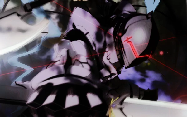 Berserker (Fate/Zero) Anime Fate/Zero HD Desktop Wallpaper | Background Image