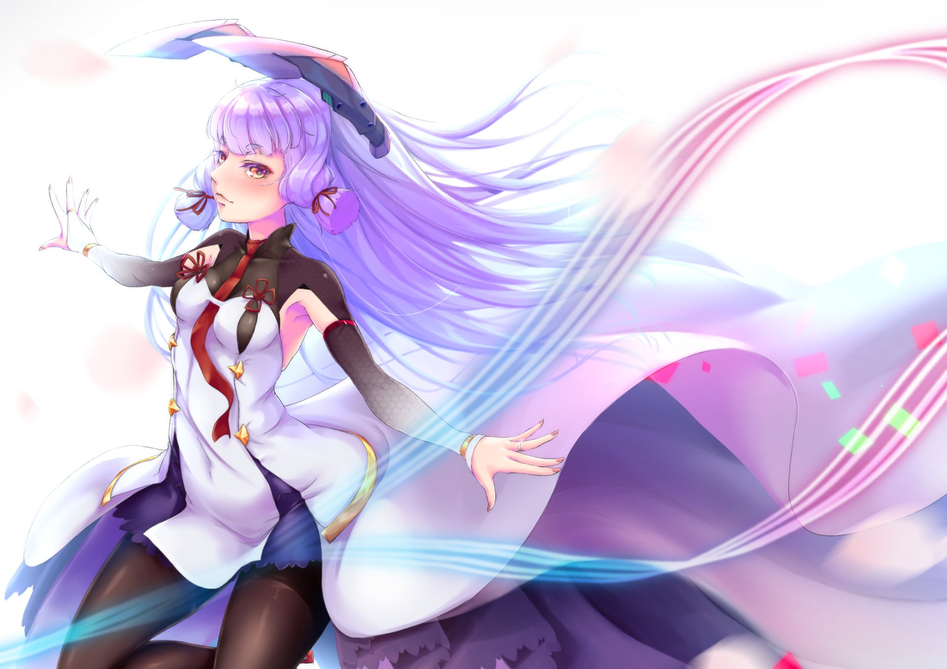 Download Murakumo (Kancolle) Anime Kantai Collection HD Wallpaper