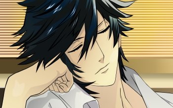 Tokiya Ichinose | Shining Live Wiki | Fandom