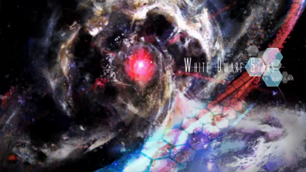 video game VOEZ HD Desktop Wallpaper | Background Image