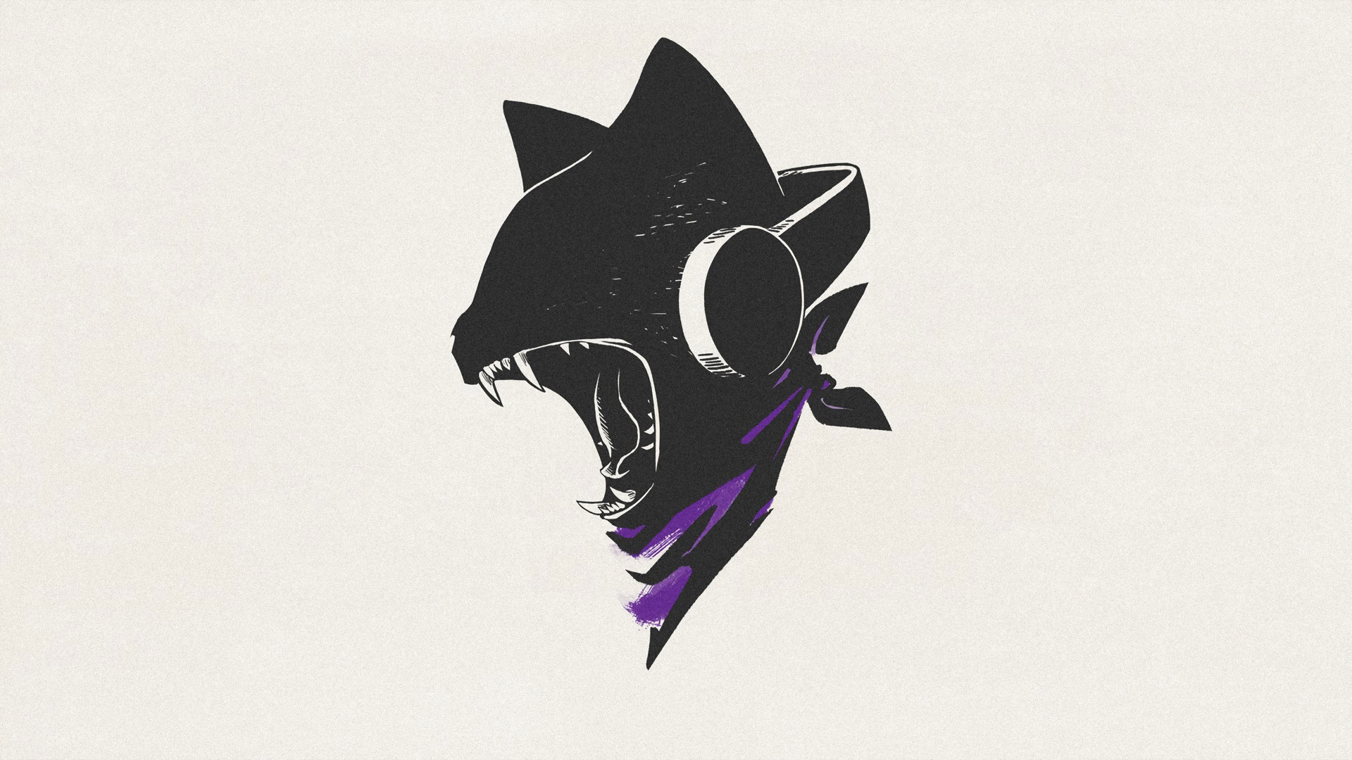 Monstercat HD Wallpaper | Background Image | 1920x1080 | ID:840909