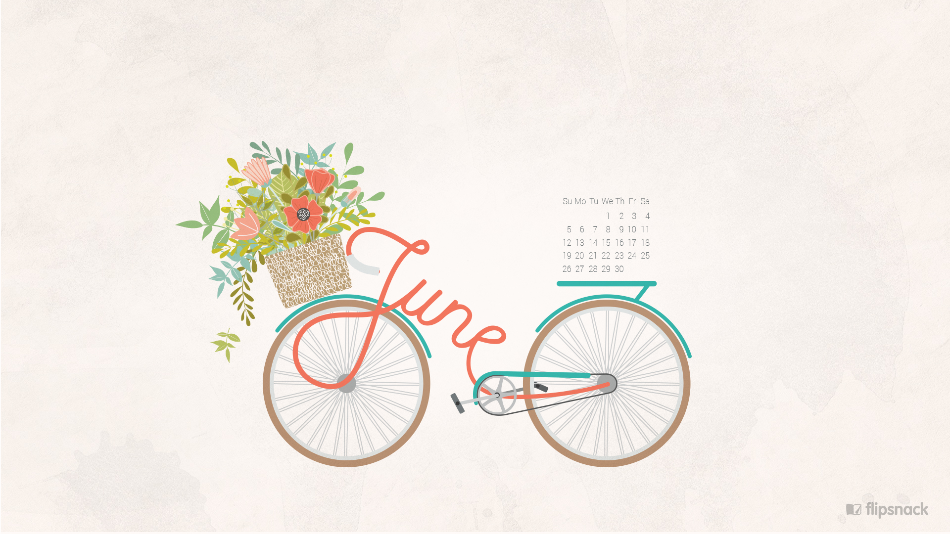 Misc Calendar HD Wallpaper | Background Image