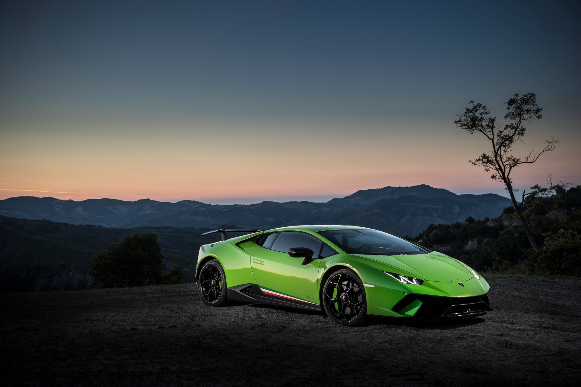 40+ 4K Lamborghini Huracán Performanté Fondos de pantalla | Fondos de  Escritorio