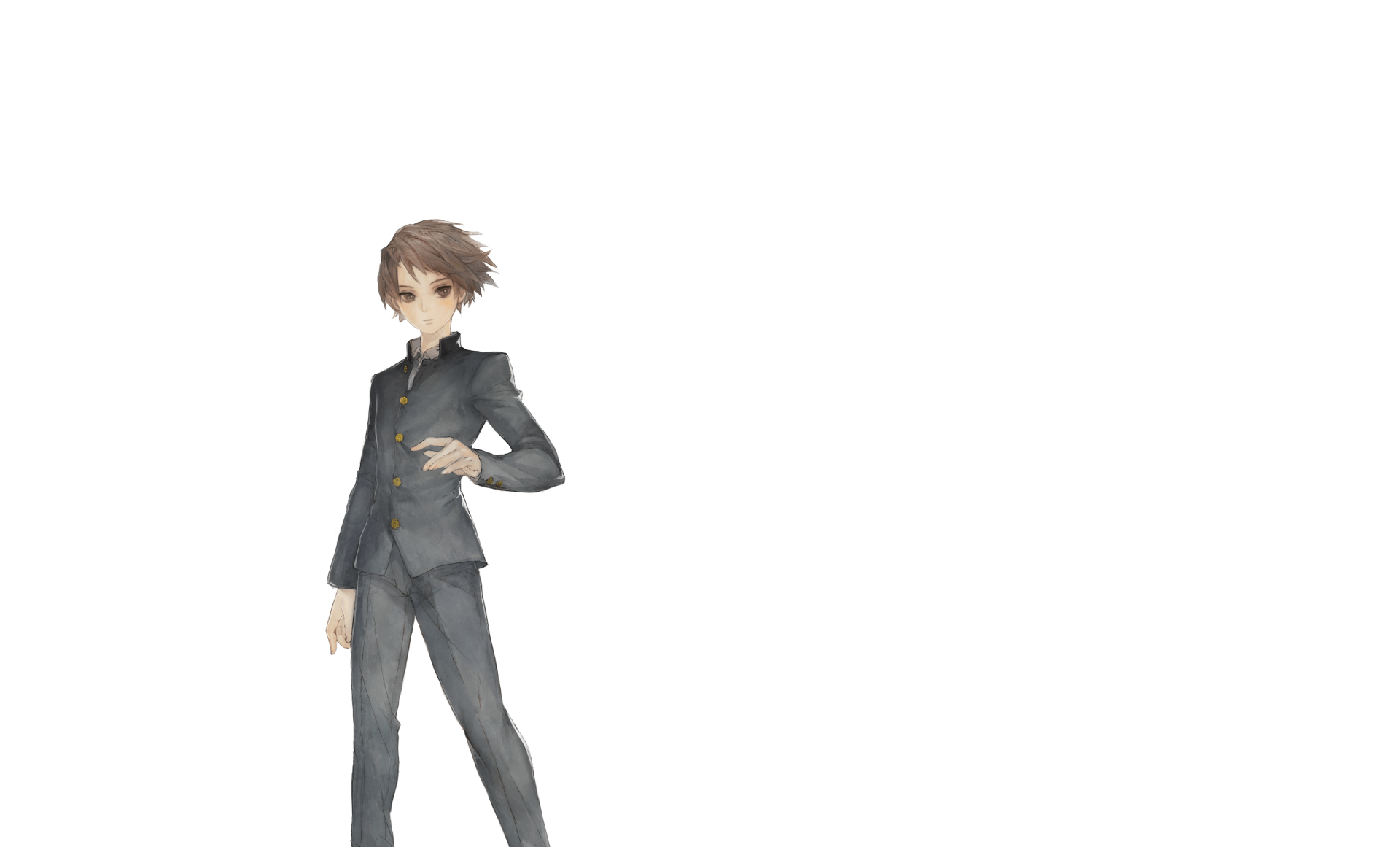 Download Video Game 13 Sentinels: Aegis Rim 4k Ultra HD Wallpaper