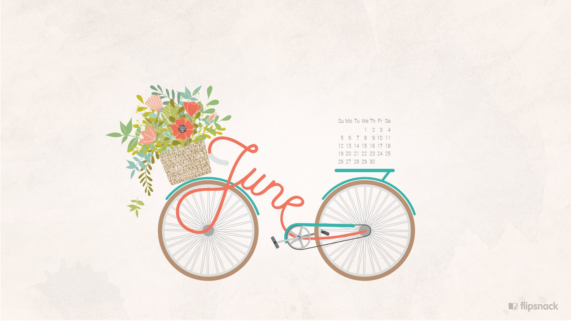 may 2017 desktop wallpaper calendar