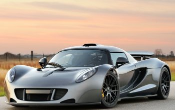 47 Hennessey Venom Gt Hd Wallpapers Background Images Wallpaper