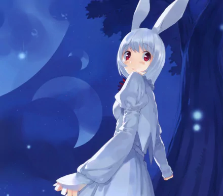 March Hare (Alice in Wonderland) Anime Alice In Wonderland HD Desktop Wallpaper | Background Image