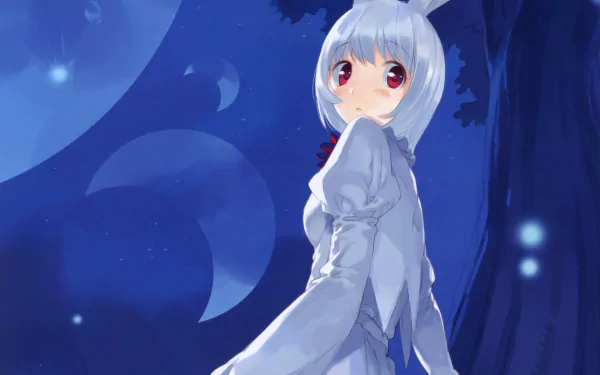 March Hare (Alice in Wonderland) Anime Alice In Wonderland HD Desktop Wallpaper | Background Image