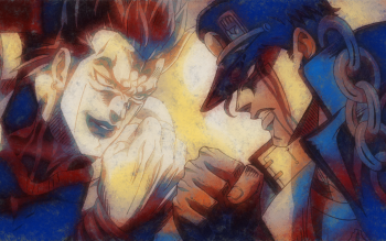 73 Dio Brando Hd Wallpapers Background Images Wallpaper Abyss